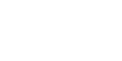 HPL Primary WHITE Logo with Text